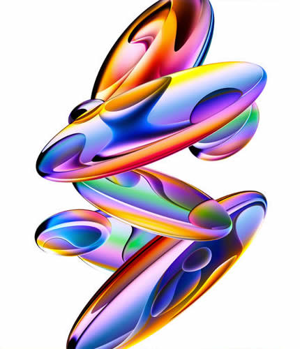 Adobe Media Encoder 2026 (v26.2.2) Multilingual PreActivated by m0nkrus