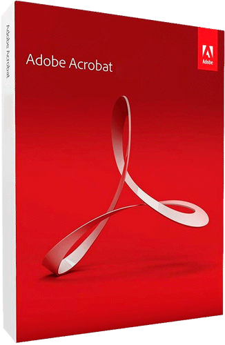 Adobe Acrobat 2026 (v26.1.21529) x86 Multilingual PreActivated by m0nkrus