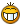 [Kép: f38f4be9d1f9d6429dec9ec9063c8ee1.gif]
